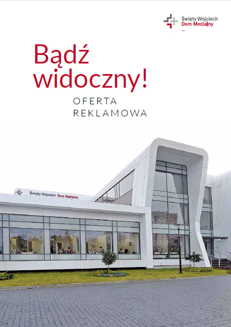 Książka