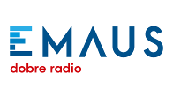 Radio Emaus