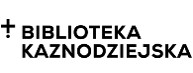 Biblioteka Kaznodziejska